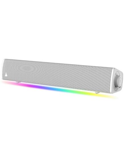 BT SPEAKER CREATIVE SOUND BLASTER GS3 WH