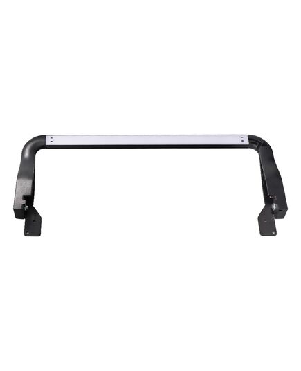 CREALITY LED LIGHT BAR KIT - ENDER-3 V3 SE/KE LED ASSEMBLY WARM LIGHT 24V 5-6W