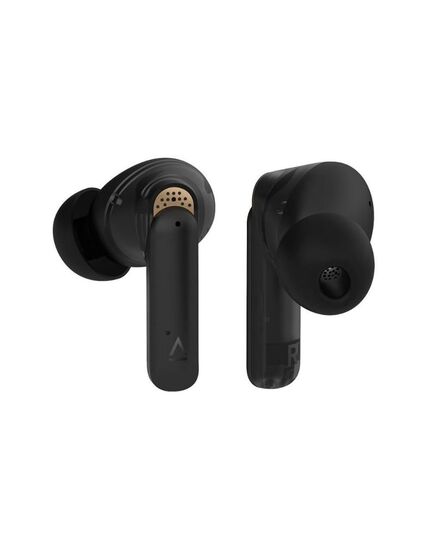HEADSET CREATIVE AURVANA ACE 2 BK WW