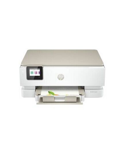 MFP-HP ENVY INSPIRE 7220E AIO (242P6B)