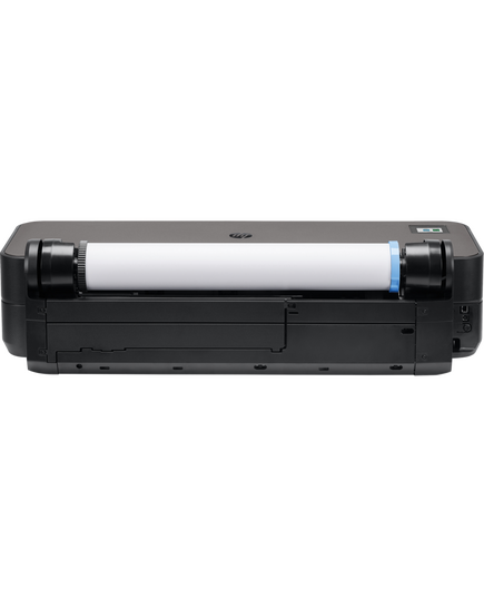 HP PRINTER DESIGNJET T230 24-IN 2025 EDITION - 5HB07D