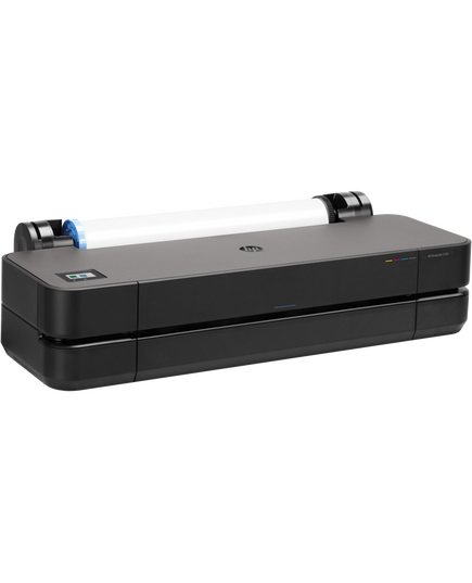 HP PRINTER DESIGNJET T230 24-IN 2025 EDITION - 5HB07D