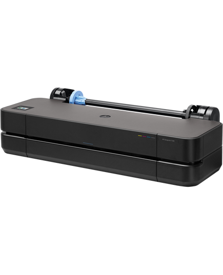 HP PRINTER DESIGNJET T230 24-IN 2025 EDITION - 5HB07D