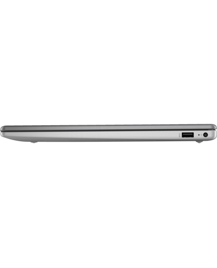 NOTEBOOK HP 250 G10 15.6''FHD/I5-1334U/16GB/512GB/WIN 11 PRO/1Y/AL0C3AT