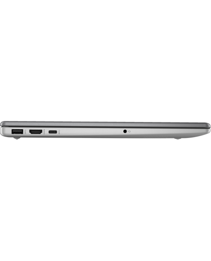 NOTEBOOK HP 250 G10 15.6''FHD/I5-1334U/16GB/512GB/WIN 11 PRO/1Y/AL0C3AT
