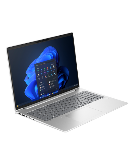 NOTEBOOK HP PROBOOK 460 G11 16''WUXGA/ULTRA 7-155U/16GB/1TB/WIN 11 PRO/3Y ON-SITE/9C086EA