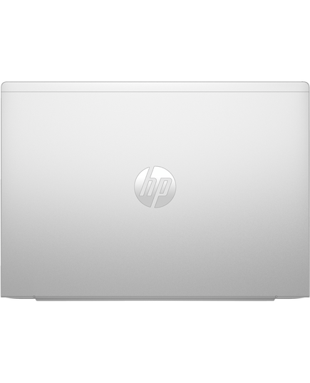 NOTEBOOK HP PROBOOK 460 G11 16''WUXGA/ULTRA 7-155U/16GB/1TB/WIN 11 PRO/3Y ON-SITE/9C086EA