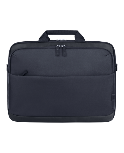 HP EVERYDAY 16-INCH LAPTOP BAG - GRAY - A08JWAA