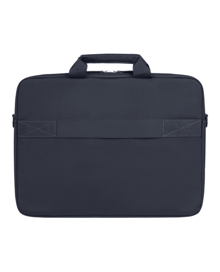HP EVERYDAY 16-INCH LAPTOP BAG - GRAY - A08JWAA