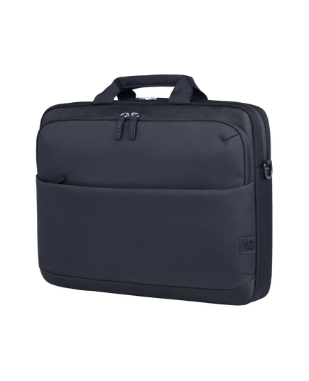 HP EVERYDAY 16-INCH LAPTOP BAG - GRAY - A08JWAA