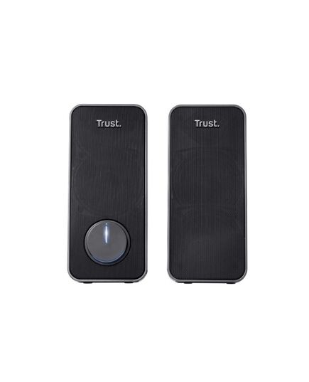 TRUST SPEAKERS ARYS 2.0 20179
