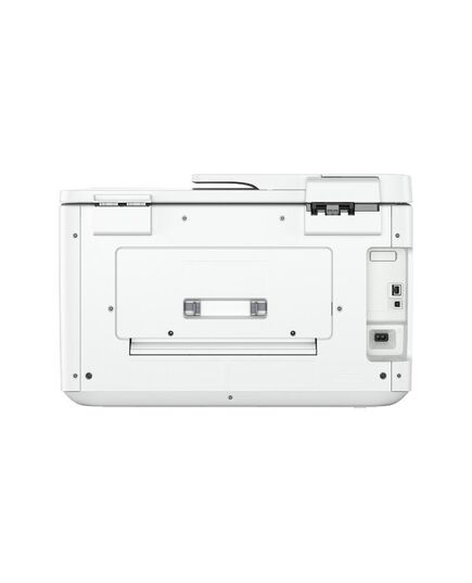 HP ALL-IN-ONE PRINTER WIDE FORMAT OFFICEJET PRO 9730E - 537P6B