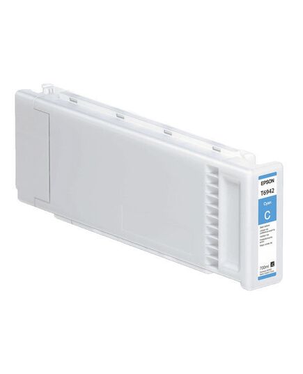 ΑΝΑΛΩΣ EPSON INK CYAN T694200 700ML