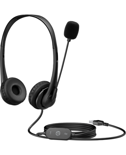 HP USB G2 STHS 428H5AA