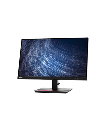 LENOVO THINKVISION T24M-29/23.8''