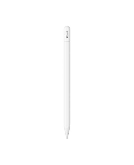 APPLE PENCIL (USB-C)