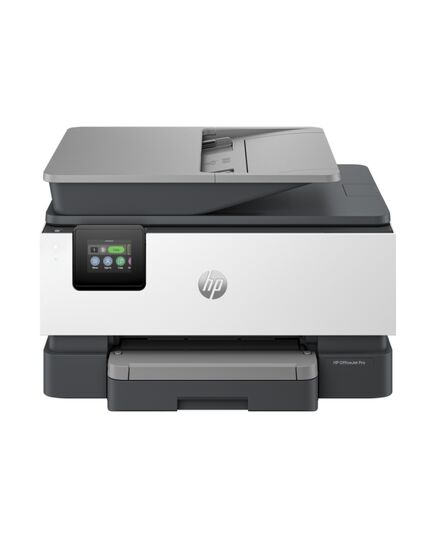 HP OFFICEJET PRO 9125E AIO 403X5B