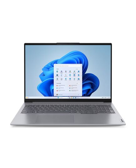 LENOVO THINKBOOK 16 G7 IML U7/16GB/1TB/W11P/3Y