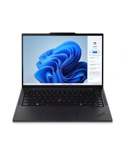LENOVO THINKPAD T14S GEN 5/ ULT5-125U/ 16GB/ 512GB SSD/ WINDOWS 11 PRO/ 3Y PREMIER