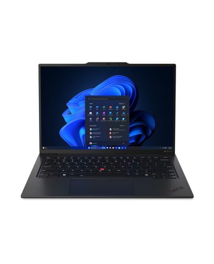 LENOVO THINKPAD X1 CARBON G12/ ULTRA7-155U/ 32GB/ 1TB SSD/ WINDOWS 11 PRO/ 3Y PREMIER