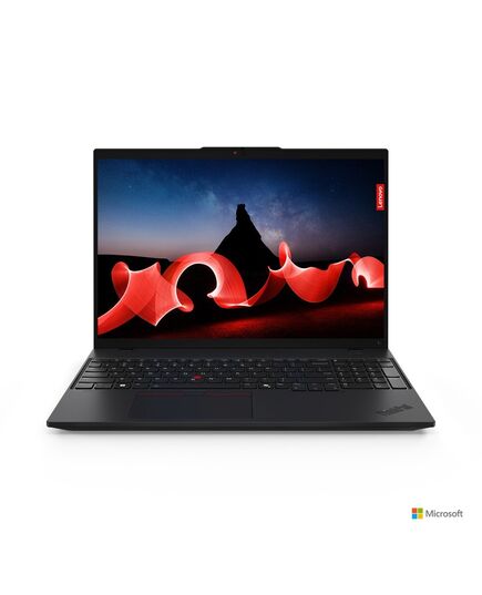 LENOVO THINKPAD L16 G1 U7/16GB/512GB/W11P/3YONSITE