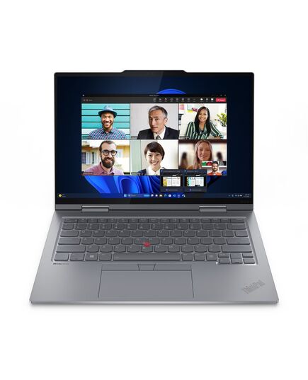 LENOVO THINKPAD X1 2IN1 G9 21KE002BGM 14'' WUXGA/ U7-155U/ 32GB/ 1TB/ WINDOWS 11 PRO/ 3Y PREMIER