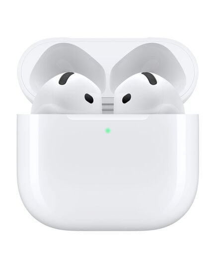 AIRPODS 4 WITH ANC