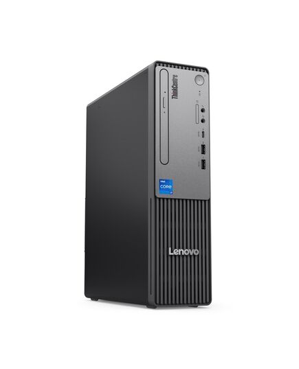 LENOVO THINKCENTRE NEO50S I5-14400/ 16GB/ 512GB/ WINDOWS 11 PRO/ 5Y ON SITE