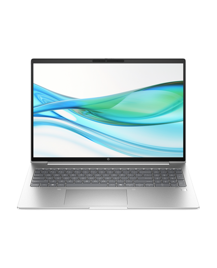 NOTEBOOK HP PROBOOK 460 G11 16''WUXGA/ULTRA 7-155H/32GB/1TB/WIN 11 PRO/3Y ON-SITE/A37ZMET