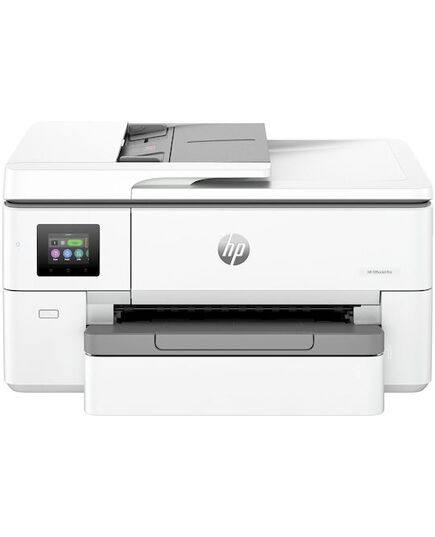 HP ALL-IN-ONE PRINTER WIDE FORMAT OFFICEJET PRO 9720E - 53N95B