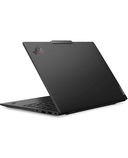 LENOVO THINKPAD X1 CARBON G12/ ULTRA7-155U/ 32GB/ 1TB SSD/ WINDOWS 11 PRO/ 3Y PREMIER