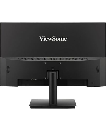VIEWSONIC VA240-H-2 IPS 75 HZ MONITOR 23.8