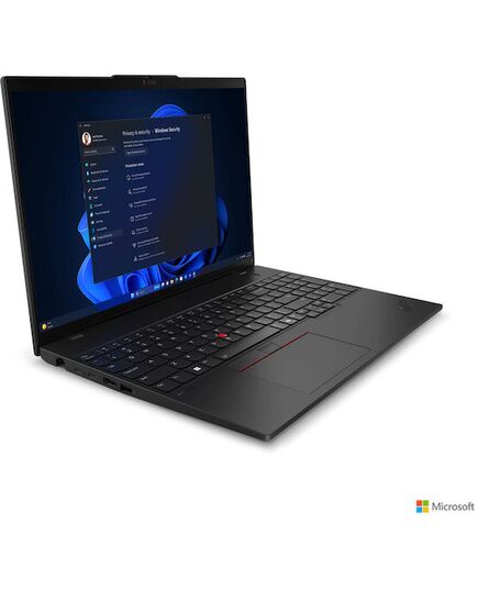 LENOVO THINKPAD L16 G1 U7/16GB/512GB/W11P/3YONSITE