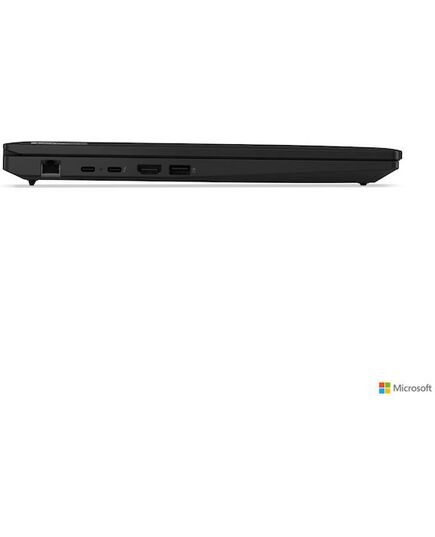 LENOVO THINKPAD L16 G1 U7/16GB/512GB/W11P/3YONSITE