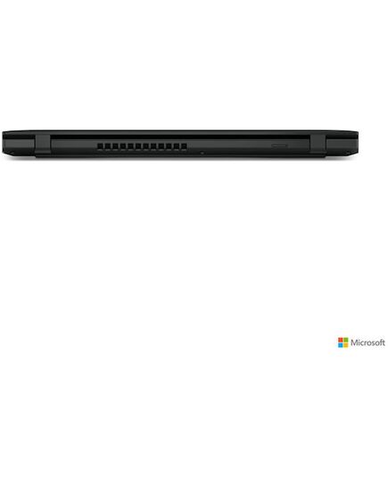 LENOVO THINKPAD L16 G1 U7/16GB/512GB/W11P/3YONSITE