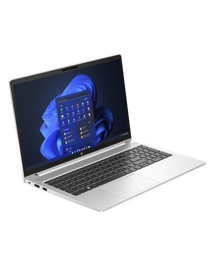 NOTEBOOK HP PROBOOK 445 G10 14''FHD/R5-7530U/16GB/512GB/WIN 11 PRO/3Y ON SITE/85D56EA