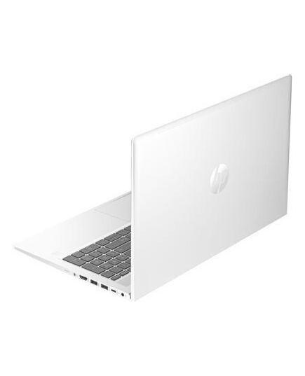NOTEBOOK HP PROBOOK 445 G10 14''FHD/R5-7530U/16GB/512GB/WIN 11 PRO/3Y ON SITE/85D56EA