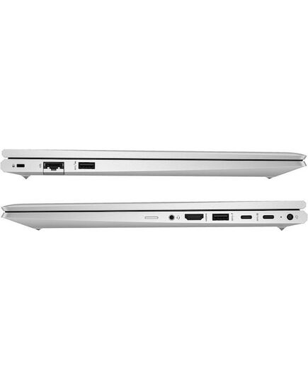 NOTEBOOK HP PROBOOK 445 G10 14''FHD/R5-7530U/16GB/512GB/WIN 11 PRO/3Y ON SITE/85D56EA