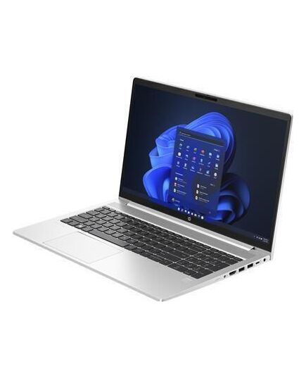 NOTEBOOK HP PROBOOK 445 G10 14''FHD/R5-7530U/16GB/512GB/WIN 11 PRO/3Y ON SITE/85D56EA