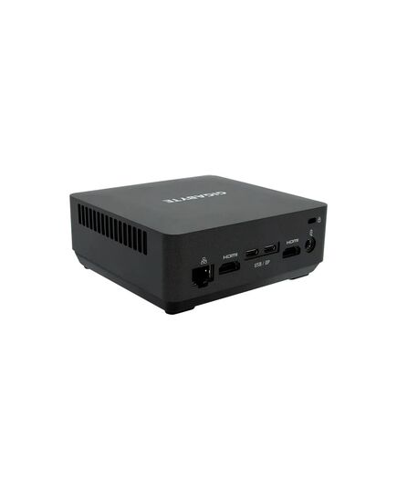 GIGABYTE BRIX GB-BRI3H-1315, 2.5 HDD/SSD,M.2 SSD