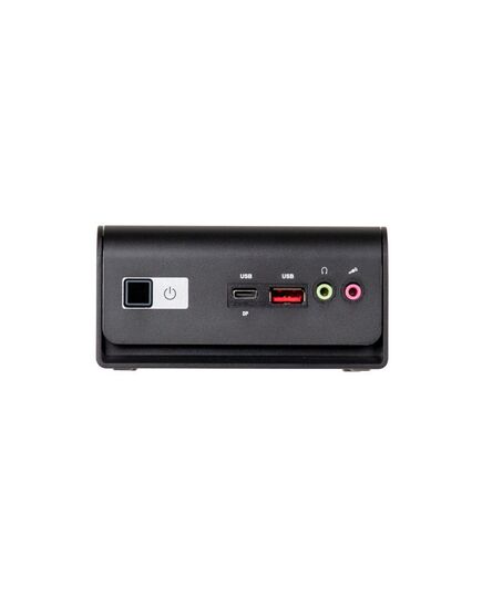 GIGABYTE BRIX GB-BTIP-N150 , 2.5 HDD/SSD,M.2