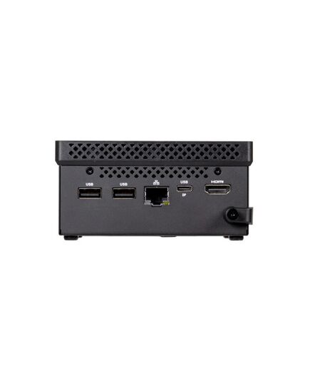 GIGABYTE BRIX GB-BTIP-N150 , 2.5 HDD/SSD,M.2
