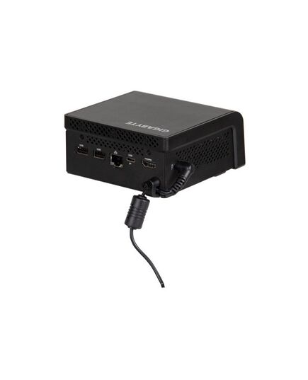 GIGABYTE BRIX GB-BTIP-N150 , 2.5 HDD/SSD,M.2