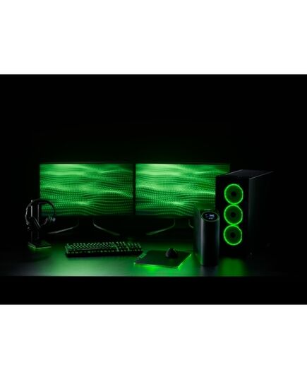 APC BACK UPS BGM2200B-GR LINE INTERACTIVE GAMING 2200VA
