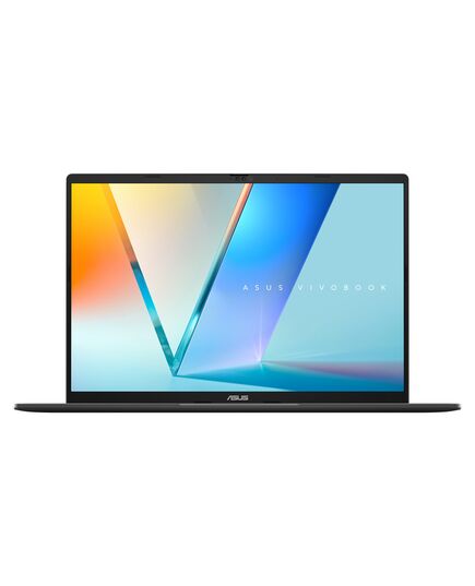 ASUS LAPTOP VIVOBOOK S16 M3607HA-RP003W 16 1920*1200 IPS/R7-260/16GB/1TB SSD NVME PCIE 4.0/WIN 11 HOME/ 2Y/MATTE GRAY
