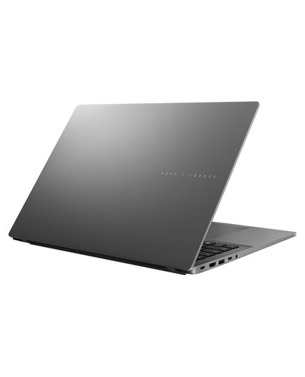ASUS LAPTOP VIVOBOOK S16 M3607HA-RP003W 16 1920*1200 IPS/R7-260/16GB/1TB SSD NVME PCIE 4.0/WIN 11 HOME/ 2Y/MATTE GRAY