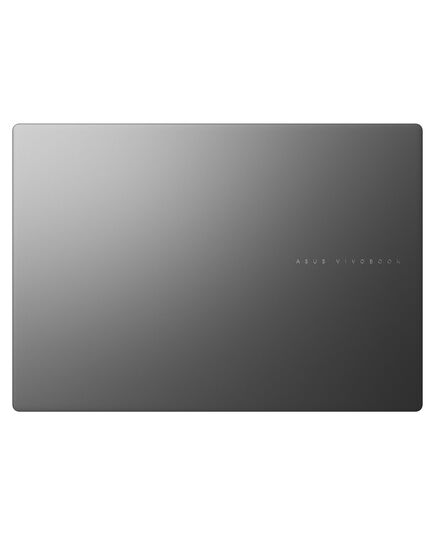 ASUS LAPTOP VIVOBOOK S16 M3607HA-RP003W 16 1920*1200 IPS/R7-260/16GB/1TB SSD NVME PCIE 4.0/WIN 11 HOME/ 2Y/MATTE GRAY