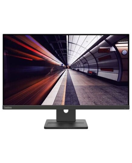 LENOVO THINKVISION E24-30 63EDMAT2EU FHD IPS 100HZ 4MS 23.8''