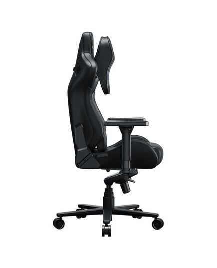 ANDA SEAT GAMING CHAIR DARK KNIGHT PRO BLACK