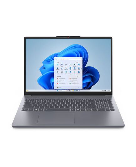 LENOVO LAPTOP IDEAPAD SLIM 3 16IRH10 16 2.8K OLED/I7-13620H/16GB/1TB/INTEL UHD GRAPHICS/WIN 11 HOME S/2Y CAR/LUNA GREY